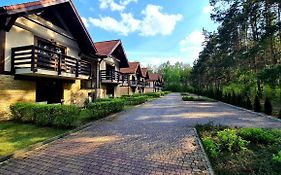 Apartamenty La Playa